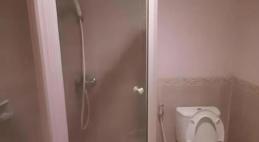 Casa D' Ladera Hotel