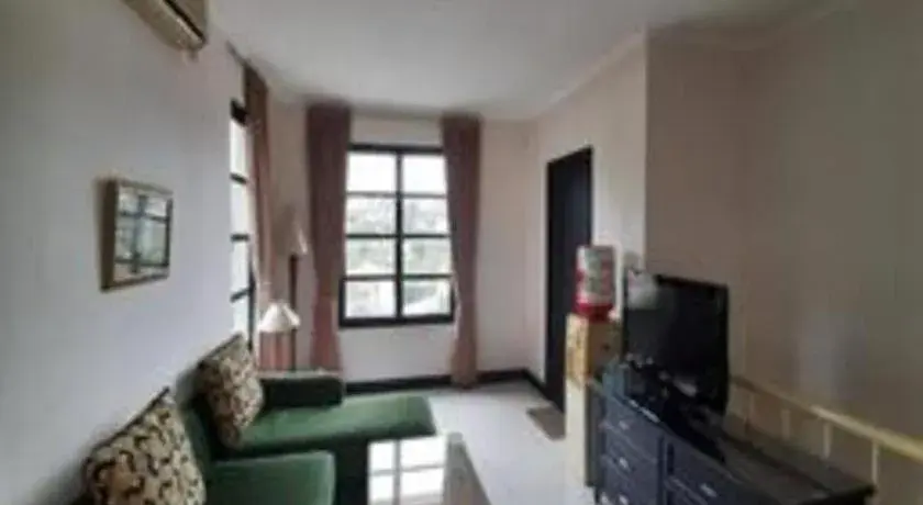 Casa D' Ladera Hotel Casa D' Ladera Hotel