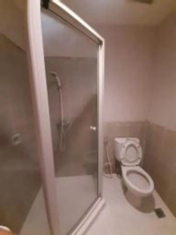 Casa D' Ladera Hotel