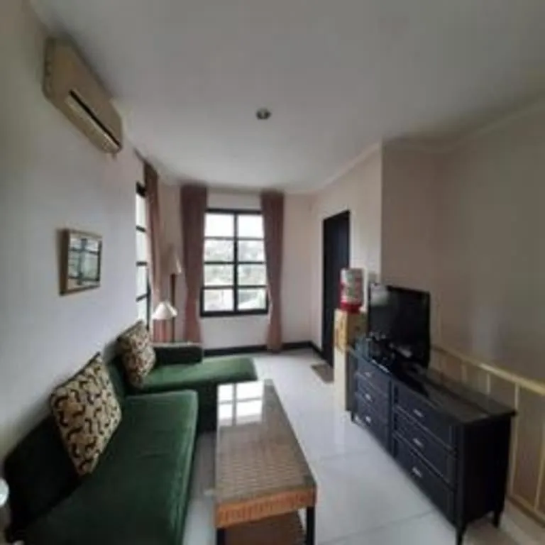 Casa D' Ladera Hotel