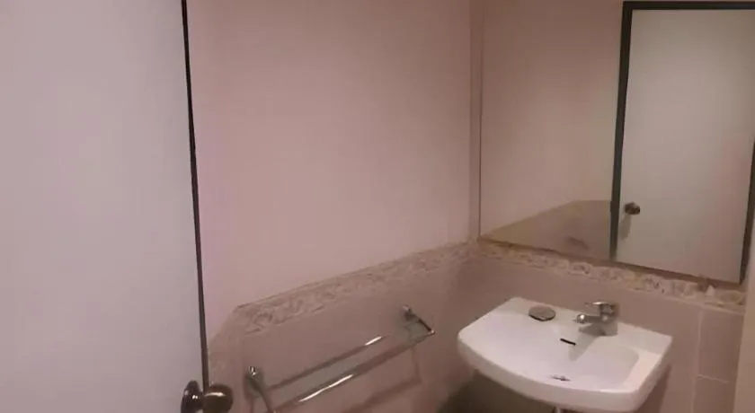 Casa D' Ladera Hotel