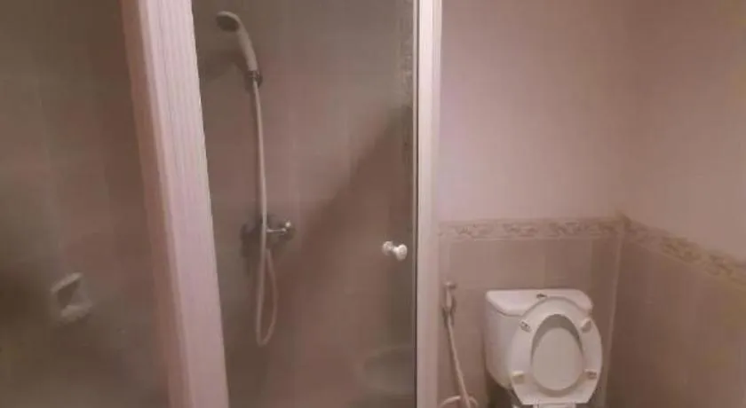 Casa D' Ladera Hotel