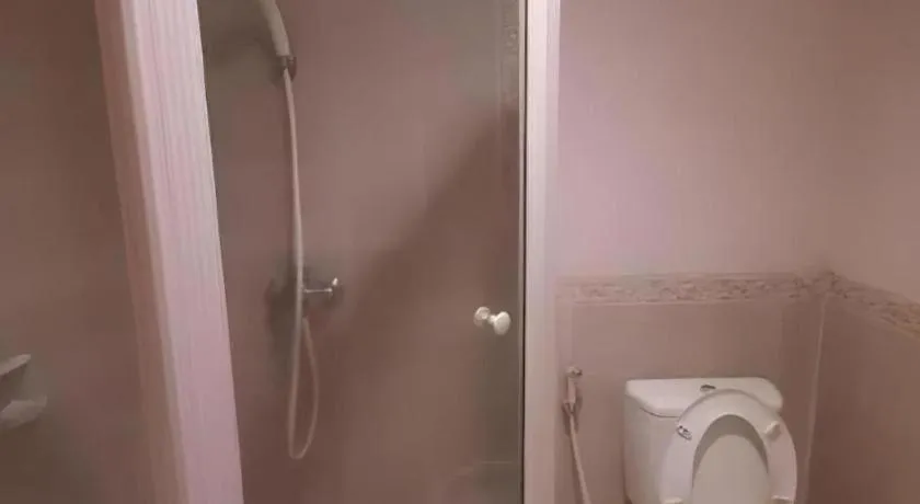 Casa D' Ladera Hotel