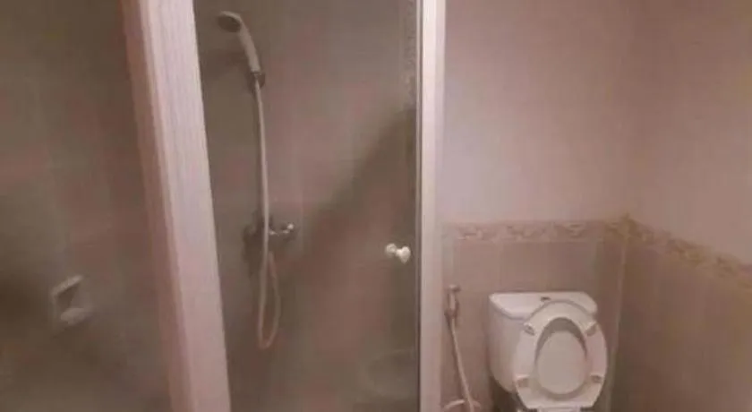 Casa D' Ladera Hotel