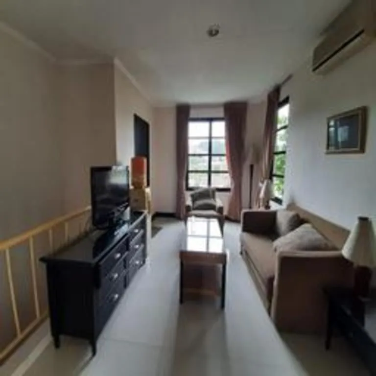 Casa D' Ladera Hotel