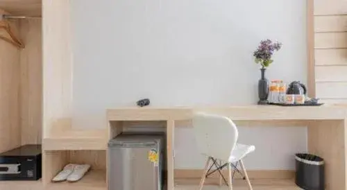 B2 Don Mueang Premier Hotel B2 Don Mueang Premier Hotel