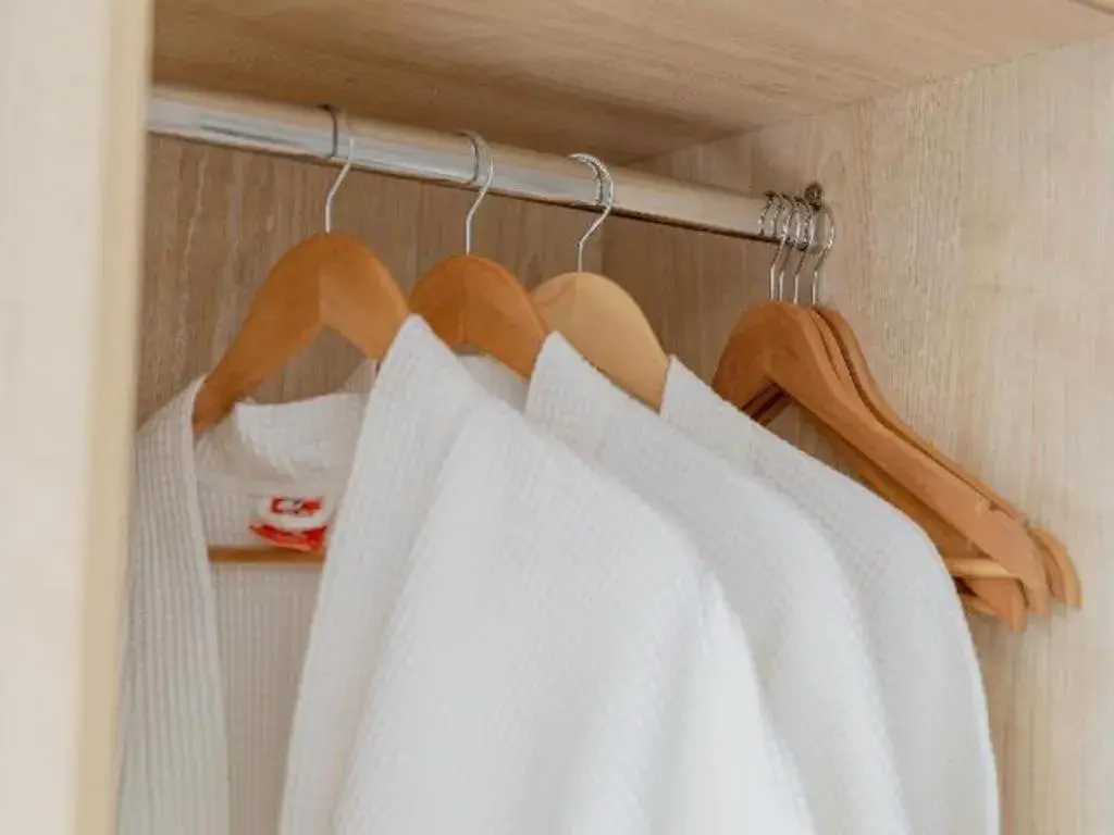 B2 Don Mueang Premier Hotel B2 Don Mueang Premier Hotel