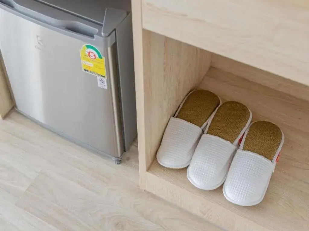 B2 Don Mueang Premier Hotel B2 Don Mueang Premier Hotel