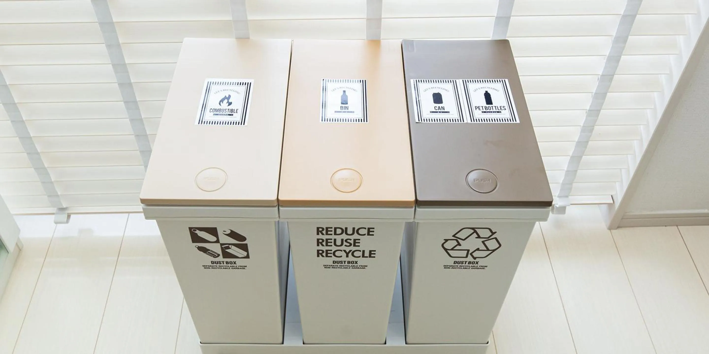 Area and facilities in Kinugawa Station Front