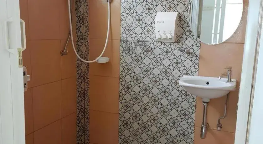 Chiang Rai Hotel Chiang Rai Hotel