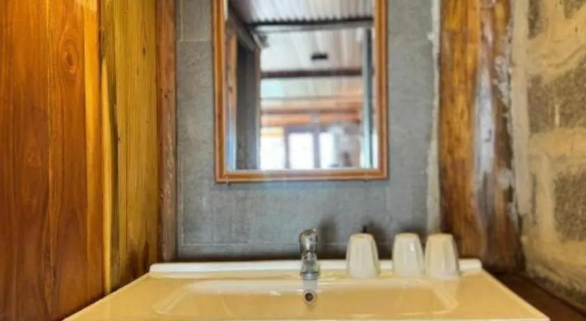 Mango House - Seaview - Homestay.