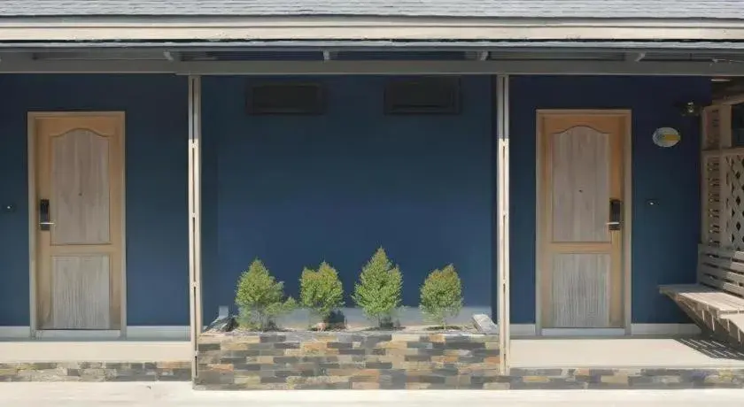 Phattrasom Villa Phattrasom Villa