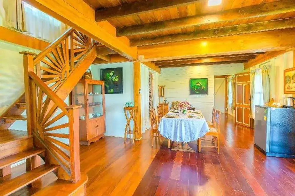 Burann Bangtanode Burann Bangtanode