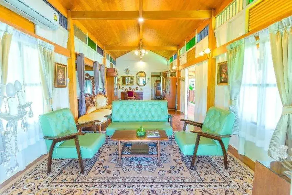 Burann Bangtanode Burann Bangtanode