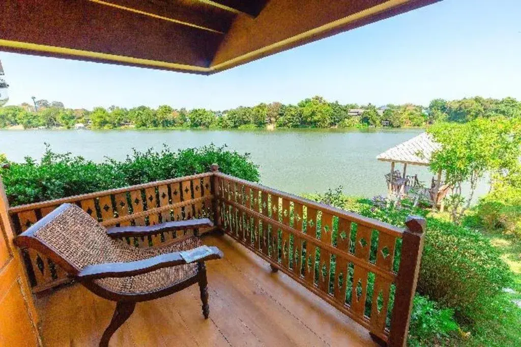 Burann Bangtanode Burann Bangtanode