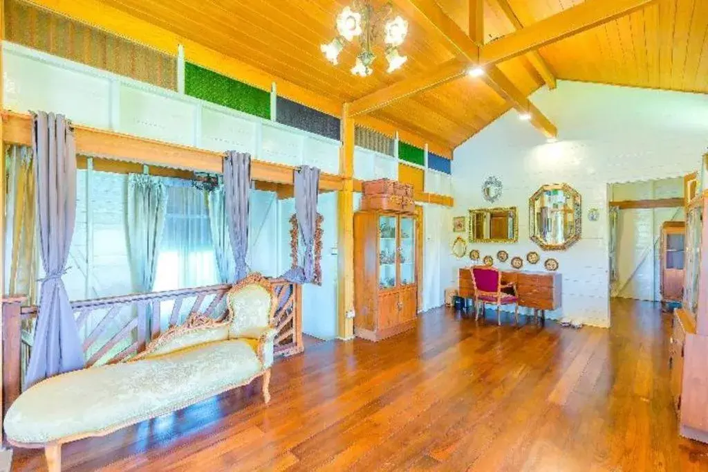 Burann Bangtanode Burann Bangtanode