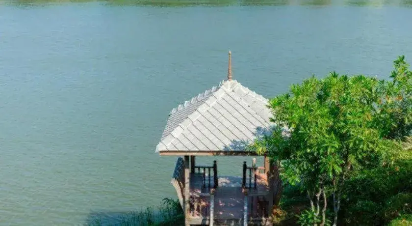 Burann Bangtanode Burann Bangtanode