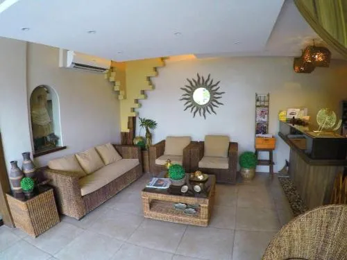 Hotel Joselina
