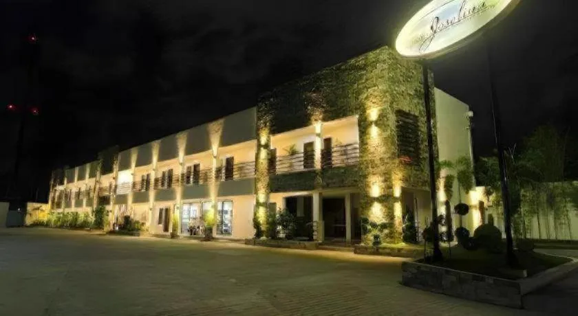 Hotel Joselina