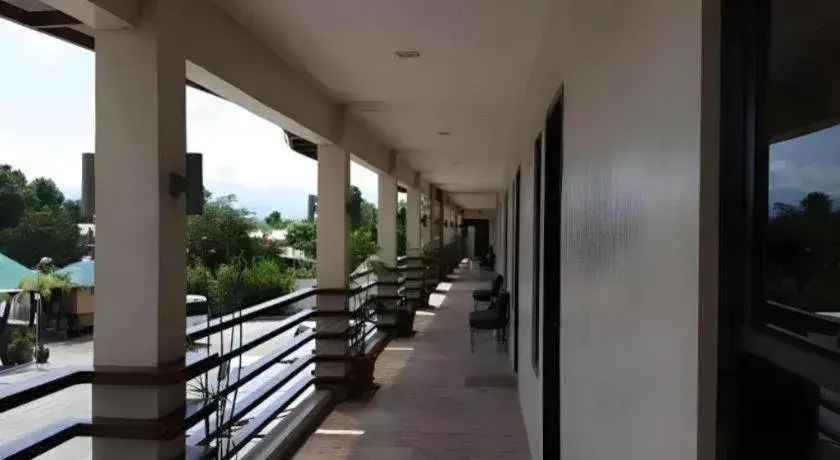 Hotel Joselina Hotel Joselina