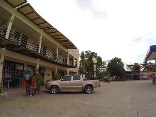 Hotel Joselina