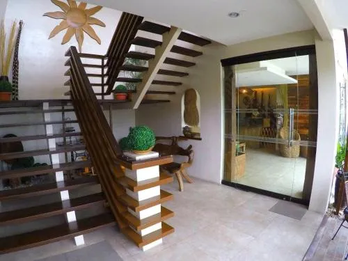 Hotel Joselina