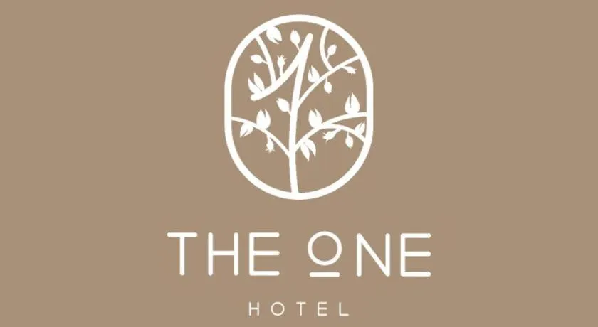 The One Hotel