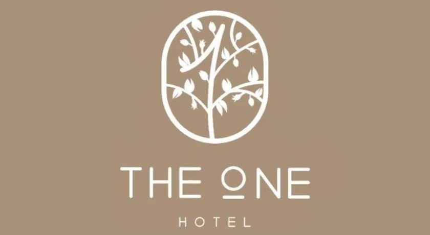 The One Hotel