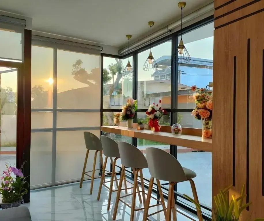 Tripper Hotel Tripper Hotel