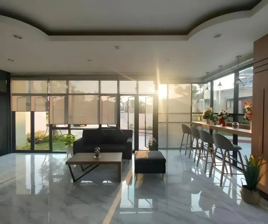 Tripper Hotel Tripper Hotel