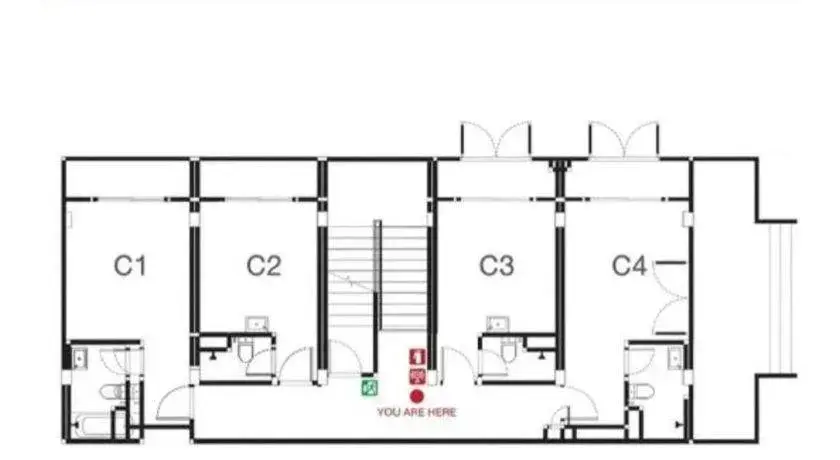Chiangkhan Town Hotel Chiangkhan Town Hotel