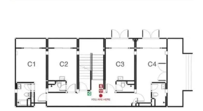 Chiangkhan Town Hotel Chiangkhan Town Hotel