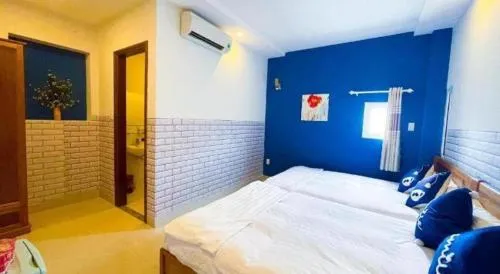 LAN ANH BOUTIQUE MOTEL