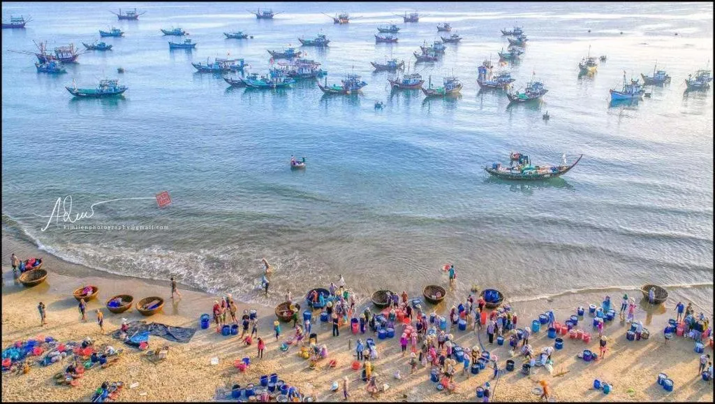 LAN ANH BOUTIQUE MOTEL