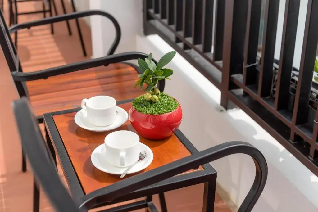 Vinci Villa Vinci Villa