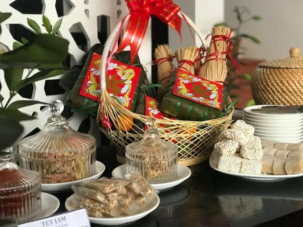 Vinci Villa Vinci Villa