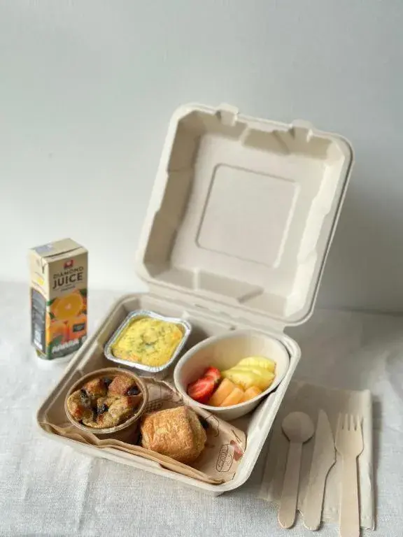 The Day Residence The Day Residence