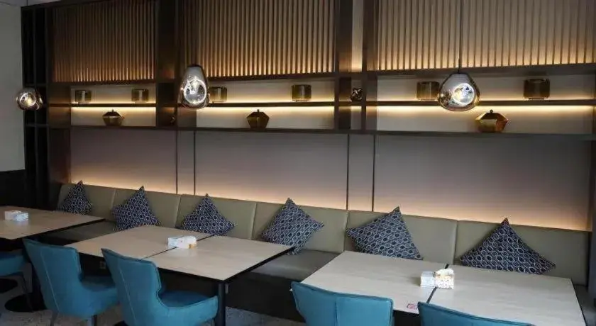 The Day Residence The Day Residence