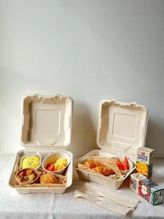 The Day Residence The Day Residence