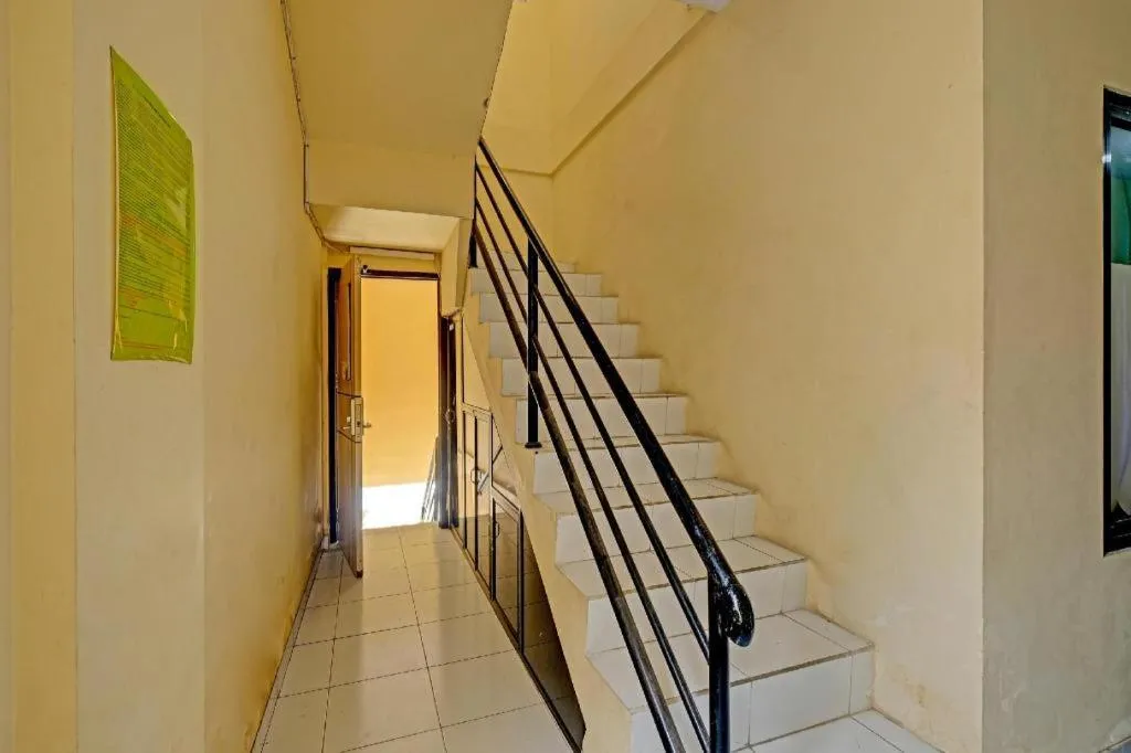 OYO 91532 Malioboro Guesthouse