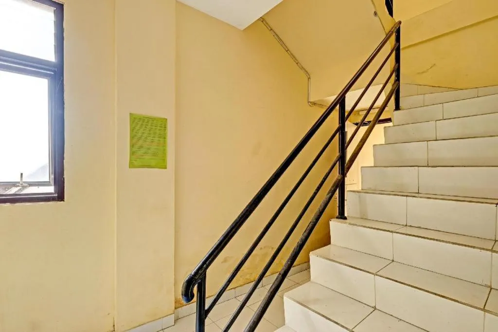 OYO 91532 Malioboro Guesthouse