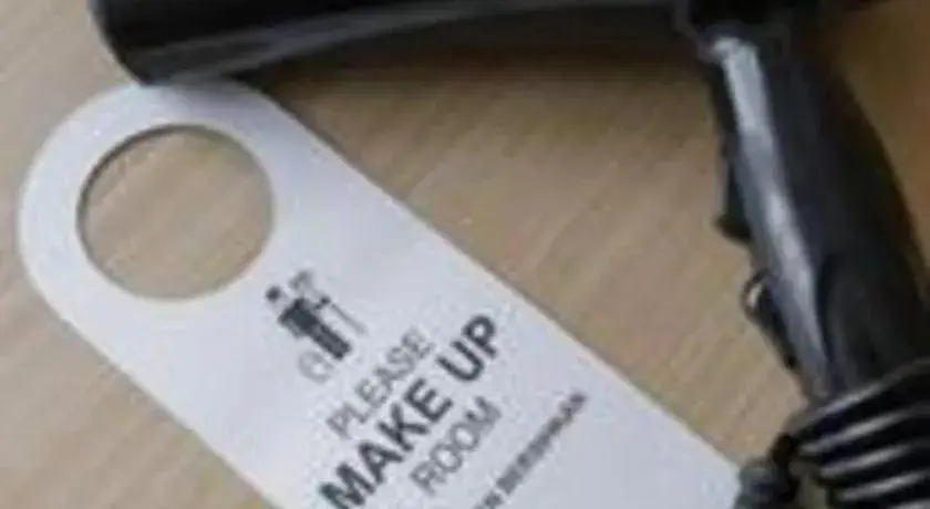 Paskal Inn Paskal Inn