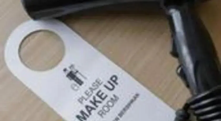 Paskal Inn Paskal Inn