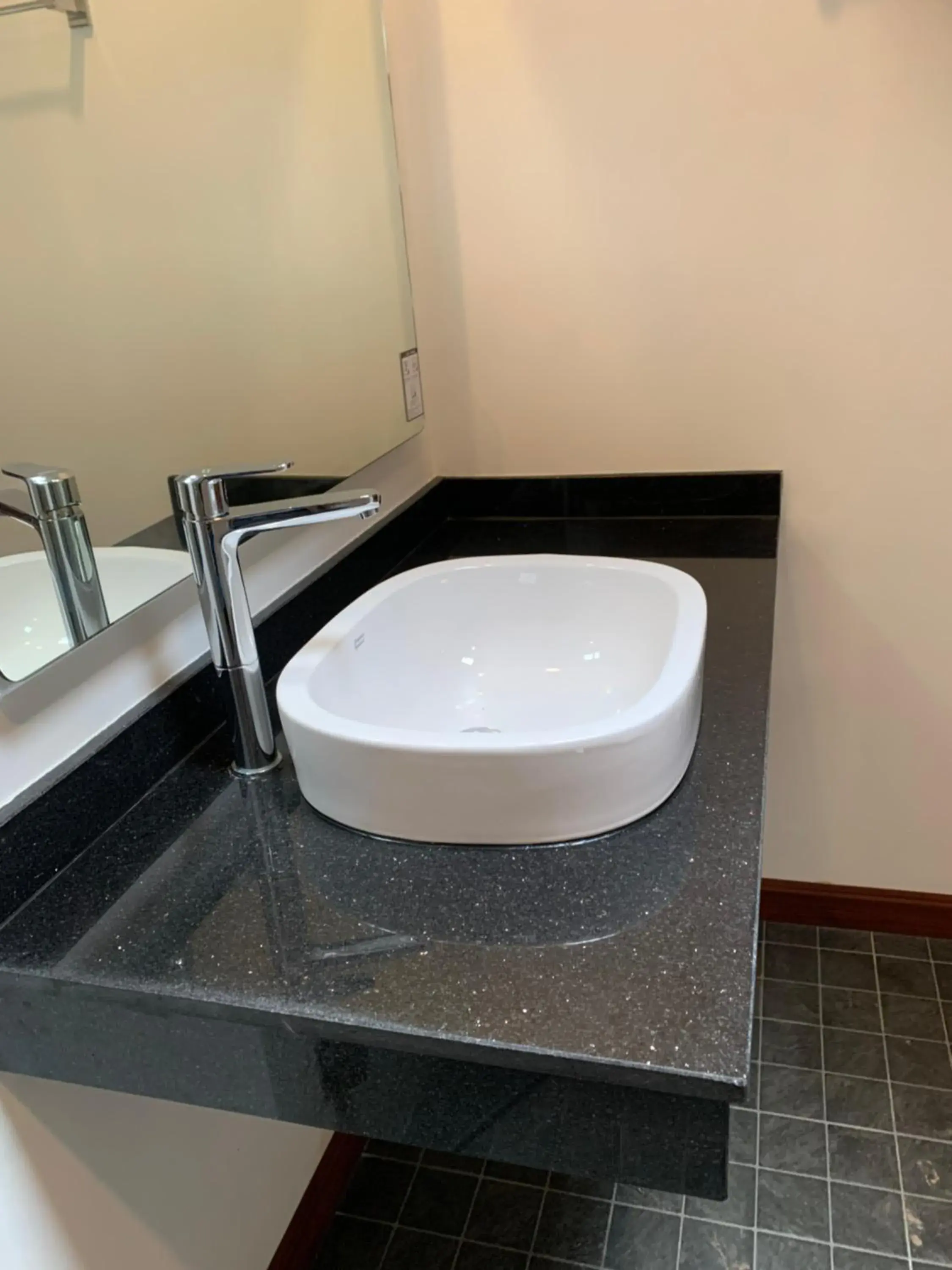 Bungalow with Sea View in Noble House Beach Resort Bungalow with Sea View in Noble House Beach Resort