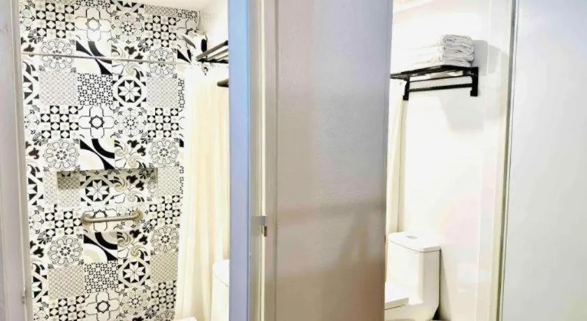 Marzon Beach Resort - Boracay