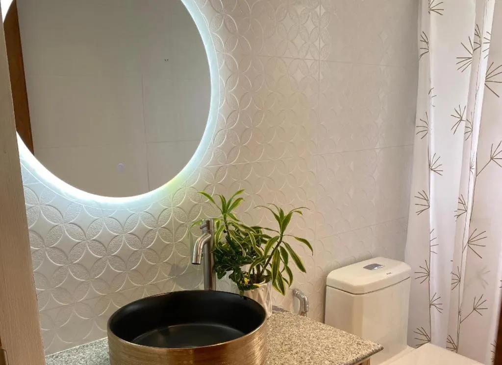 Marzon Beach Resort - Boracay