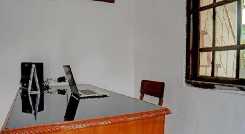 Hotel O Home Stay Syariah Aom Kusman