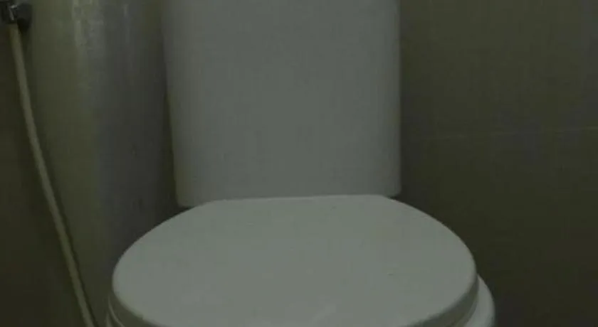 Hotel O Kost Eksklusif Syariah