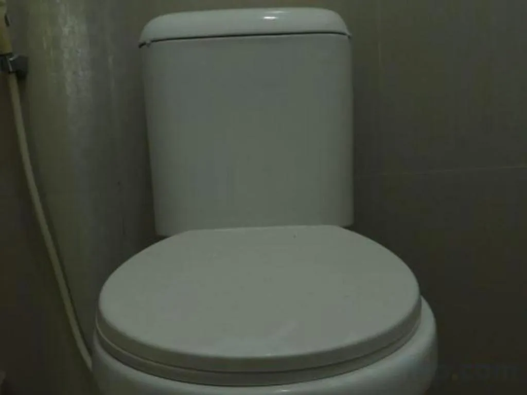 Hotel O Kost Eksklusif Syariah