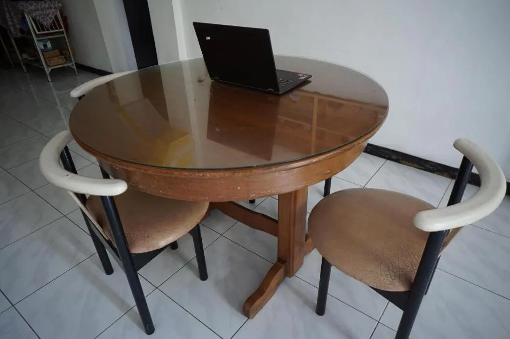 Hotel O Kost Eksklusif Syariah